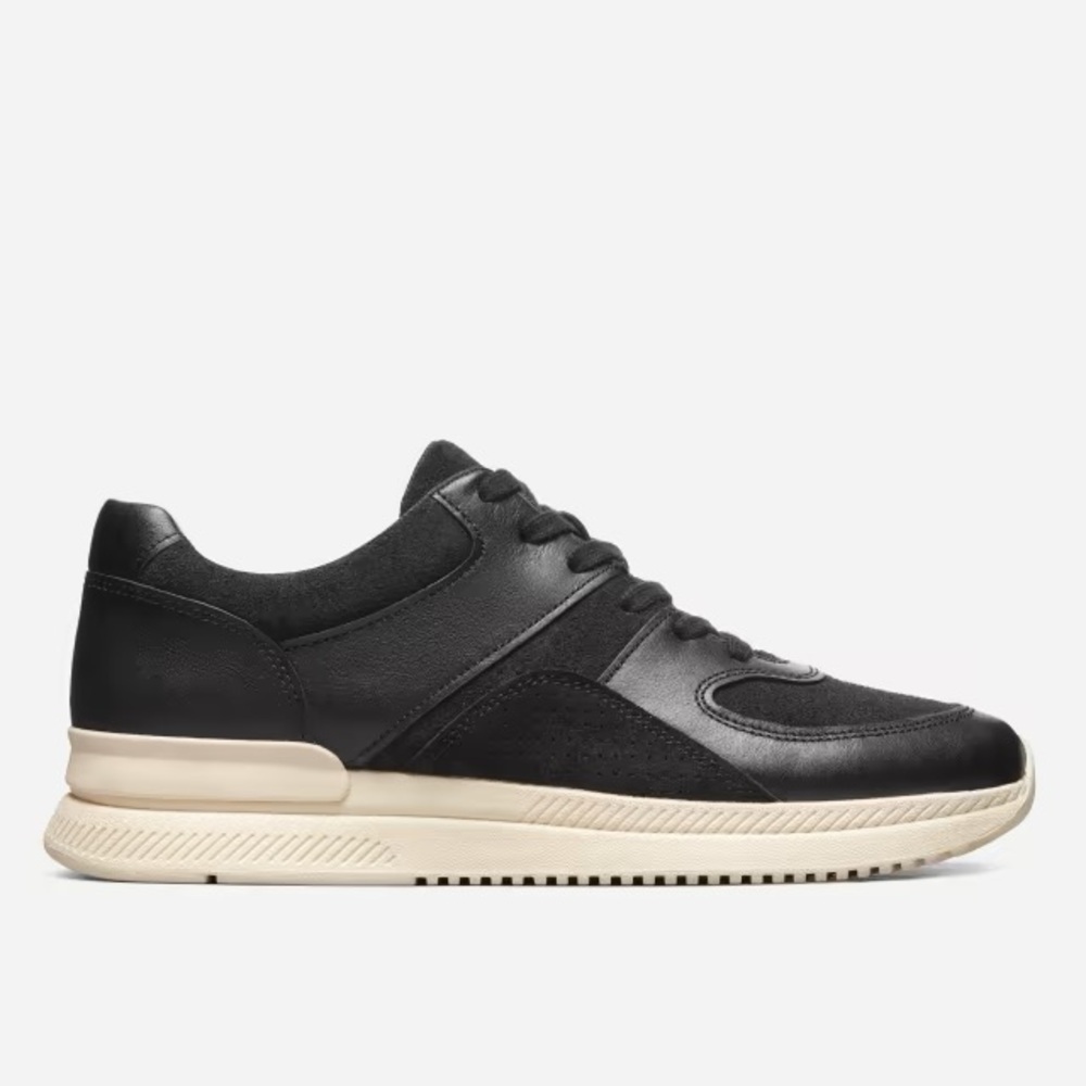 Everlane The Trainer Shoe